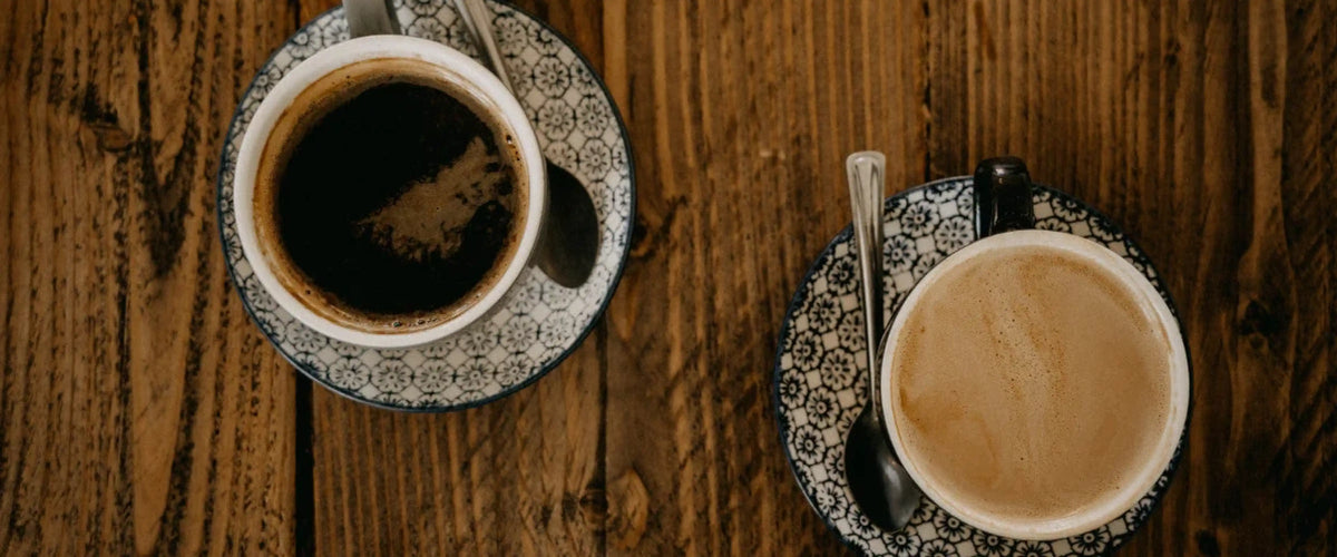 Does Coffee Cause Bloating? Tips to Beat the Bloat While Still Enjoying Your Morning Cup