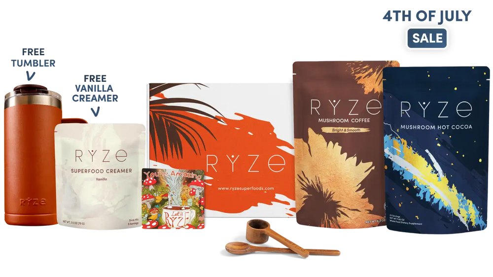 <tc>Combo Día + Noche  (Café + Cacao)</tc>
