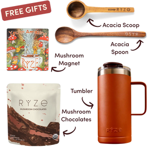 Free Gifts