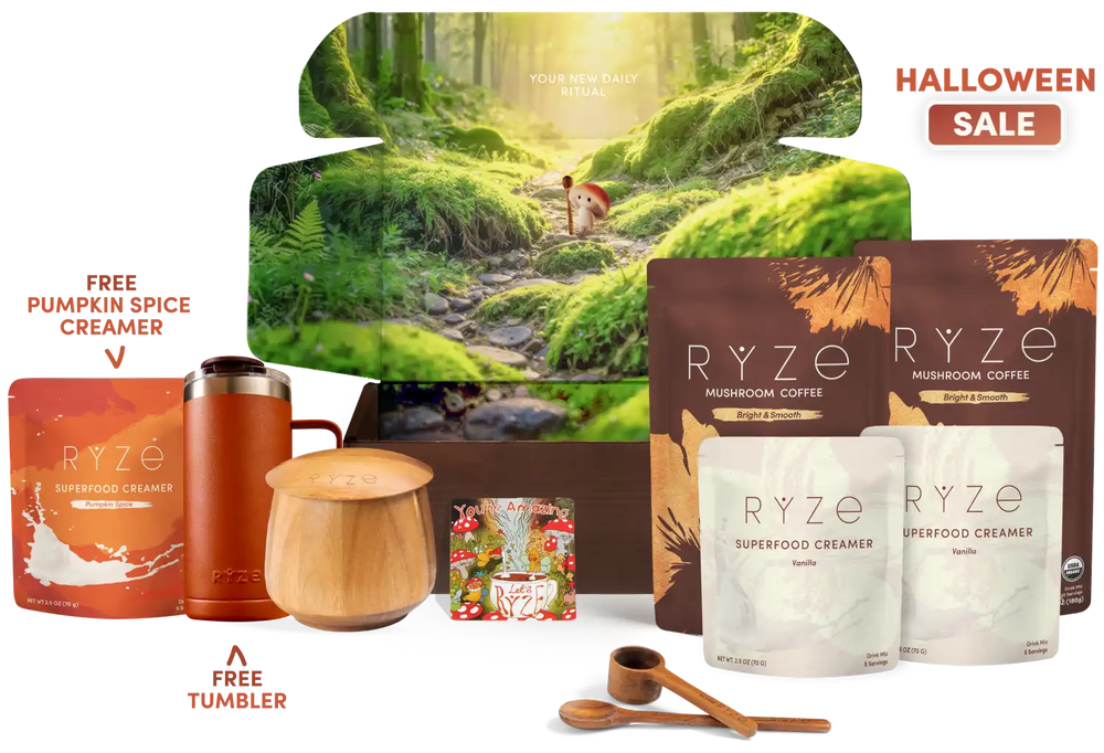 English.halloween.sale.sale.sale.website.ryze-ritual-set_compressed.webp