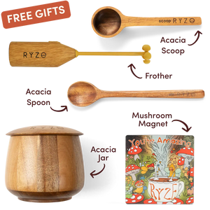 Free Gifts