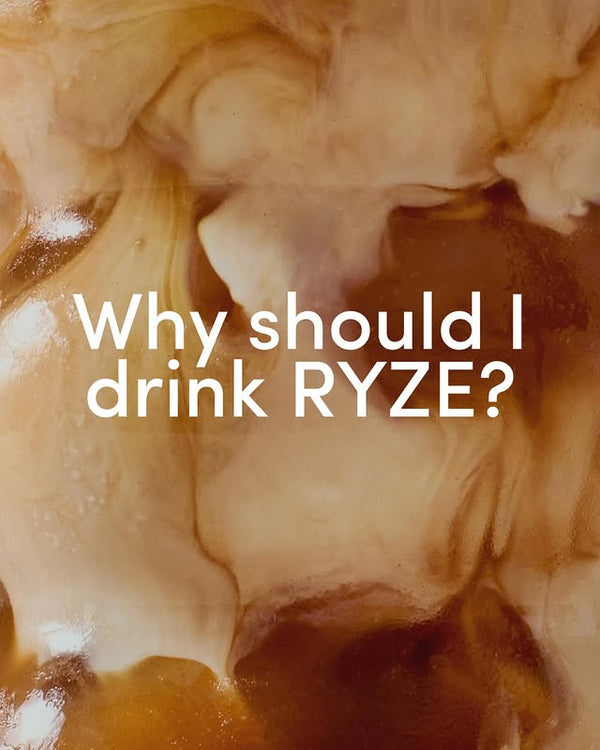 RYZE product or promotional image